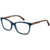 Botaniq Brillenfassung BIO-1037 105 53