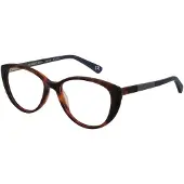 Botaniq Brillenfassung BIO-1035 102 52