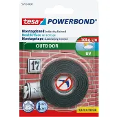 TESA Montageband