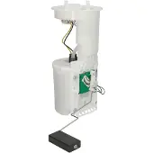 Hella Kraftstoff-Fördereinheit 8TF 358 316-511