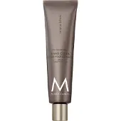 Moroccanoil Handpflege Hand Cream 100 ml
