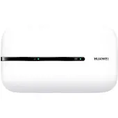 Huawei E5576-320 Router