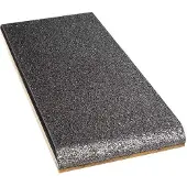 Holzmann Spezial Furnierschleifschuh