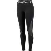 Beco Beermann GmbH Swim Leggings BEactive Standard | schwarz | S