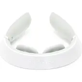 Bodi-Tek NECK & SHOULDER MASSAGER / Elektrostimulator für den Hals
