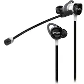 BigBen Interactive NACON - RIG 200HS White