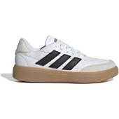 Adidas Sneakers Courtblock