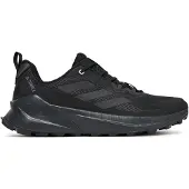Adidas - Terrex Trailmaker 2 - Multisportschuhe Gr 48 schwarz