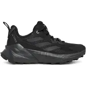 Adidas Damen-Wanderschuhe Terrex Trailmaker 2.0