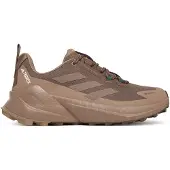 Adidas Wanderschuh "TRAILMAKER 2.0 GORE-TEX" wasserdicht dank Gore-Tex Membrane