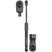 STABILUS Gasfeder, Motorhaube 122671
