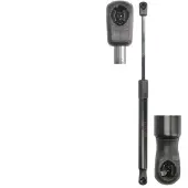 STABILUS Gasfeder, Motorhaube 984982