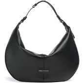 Giorgio Armani Exchange Polly Schultertasche 52 cm