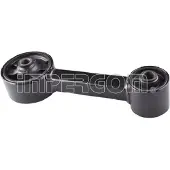 ORIGINAL IMPERIUM Motorträger 610421