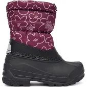 Reima Nefar Schneeschuhe