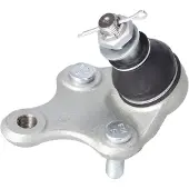 FEBI BILSTEIN Trag-/Führungsgelenk 196241