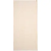 Essenza Handtuch Rosie Vanilla (70 x 140 cm)