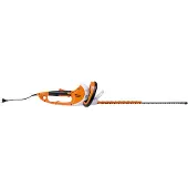 Stihl Elektro-Heckenschere HSE 81