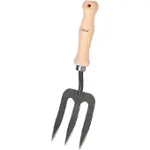 Ideal Handgabel