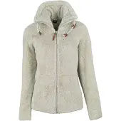 Icepeak Damen Unterjacke COLONY