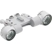 DJI Scheinwerfer AL1