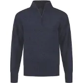 Life-line Pullover Lined Waterville