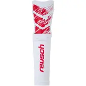 Reusch Fußball Schienbeinschoner "Shinguard Attrakt Supreme" mit optimalem Halt