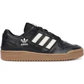 Adidas Originals Unisex Forum Low Shoes Größe: 41 1/3 | Trainers Outlet | Unisex