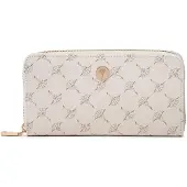 JOOP! JOOP "cortina 1.0 melete purse lh11z" Geldbörse Portemonnaie Damenbörse