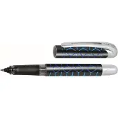 Online Rollerball College