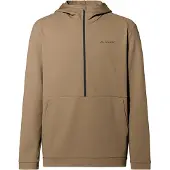Vaude Herren Sweatshirt Me Cyclist All Year Sweater