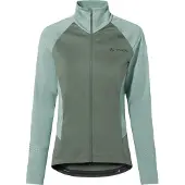 Vaude Bike Posta Ii Langarm-trikot