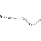 Bosal Abgasrohr 945-275