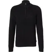 s.Oliver Herren Pullover 2168815.j