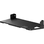 Oplite R8