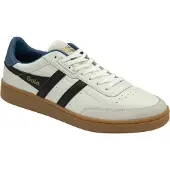 Gola Contact Sportschuhe