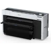 Epson SureColor SC-P8500DM
