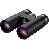Minox Fernglas X-Universal (8x42)