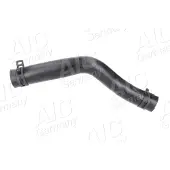 AIC Kühlerschlauch Wasserschlauch für FORD Fiesta Mk4 Schrägheck (JAS, JBS) 54984