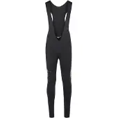 Vaude Herren Latzhose Me Matera Warm Bib Tights II