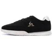 Le coq sportif Sneakers Veloce I GS