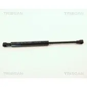TRISCAN Gasfeder, Motorhaube 8710 11109