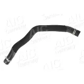 AIC Kühlerschlauch Wasserschlauch passend für MERCEDES-BENZ A-Klasse (W169) 74509