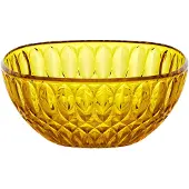 Guzzini 129721te281 Glasschüssel Zum Servieren