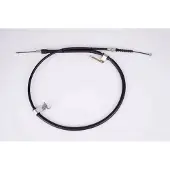 Hella Pagid Seilzug 8AS 355 664-521