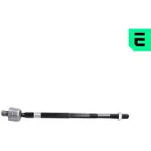 OPTIMAL G2-1031 Axialgelenk Spurstange für HYUNDAI MATRIX (FC) Vorne Links Vorne Rechts
