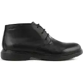 Geox Ottavio Stiefeletten