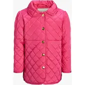 Petite Chérie Jolie Steppjacke, Carmine, 110