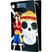 Konix One Piece Console Cover