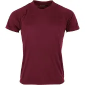 Stanno Trikot Functionals II